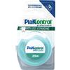 PLAKKONTROL FIT FLOSS FILO 25M