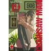 Chainsaw Man. La Solita Vista (Vol. 19)