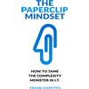 Frank Karsten The Paperclip Mindset (Tascabile)