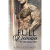 Kindle Alexander Full Domain (Tascabile) Nice Guys Novel