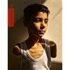 El Zein Khoury Joumana World Press Photo Yearbook 2025 (Copertina rigida)