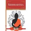 Herman Hesse Siddhartha (Tascabile)