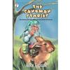 Koos Verkaik The Sandman Stories (Tascabile)