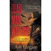 Ash Lingam Dead Man Walking (Tascabile) Texas Ranger Rayland Gibbs