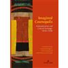 Grace Brockington Imagined Cosmopolis (Copertina rigida)