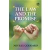Neville�Goddard The Law and the Promise (Tascabile)