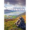 Phoebe Taplin Outlander's Scotland Seasons 4-6 (Tascabile)