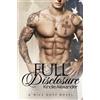 Kindle Alexander Full Disclosure (Tascabile) Nice Guys Novel
