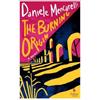 Daniele Mencarelli The Burning Origin (Tascabile)