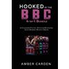 Amber Carden Hooked by the BBC 4-in-1 Bundle (Tascabile) Hooked by the BBC