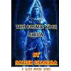 Satish Chandra The Cosmic Yogi Shiva (Tascabile)