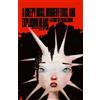 Lex Tipton A Creepy Boss, Rubbery Eggs, and Exploding Heads (Tascabile)