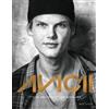 Annica Triberg Avicii (Copertina rigida)