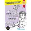 Brandon Oh Ban Har Yeap Boy And The Coin Challenge, The (Copertina rigida)