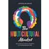 Joycelyn David The Multicultural Mindset (Tascabile)