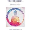 Hermann Hesse Siddhartha (Tascabile)