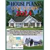 Mary O White One Story House Plan Designs (Tascabile)