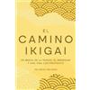 Well-Being Publishing El camino Ikigai (Tascabile)