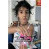 Anil Kumar AZ91E as castings (Tascabile)