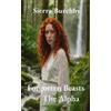 Sierra Burchby Forgotten Beasts (Tascabile) Forgotten Beasts