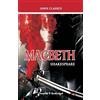 William Shakespeare Macbeth (Tascabile)