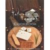 John Stone Tofu and Tempeh Cookbook (Tascabile)