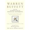 Mary Buffett Da Warren Buffett and the Interpretation of Financial S (Tascabile)
