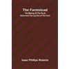 Isaac Phillips Fosters Complete Hoyle An Encyclopedia of Games Incl (Tascabile)