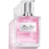 Dior Miss Dior Blooming Bouquet Eau de toilette roller-pearl