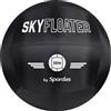 Conquest Os Palla skyfloater da 122 cm per kin-ball