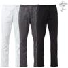 Payper Pantalone cuoco Payper tessuto estivo Nero 5XL
