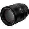 Viltrox AF 85 mm f/1,4 Pro Sony attacco FE"