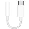 Apple Adattatore da USB-C a jack da 3,5 mm "