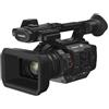 Panasonic HC-X2 "