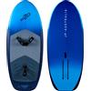 JP Australia JP X-Winger PRO 2025 wing foilboard, 99 L