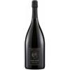 Camilucci Franciacorta Ammonites Magnum