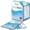 Guna - Basic Integratore Polvere Confezione 15 Bustine