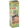 Otosan - Cono Igiene Orecchio Confezione 6 Coni