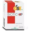 Gse - Biotic HP Integratore per la Digestione Confezione 40 Compresse