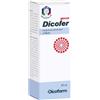 Dicofarm - Dicofer Gocce Confezione 30 Ml