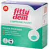 FITTYDENT COMPREX 32CPR