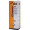 Gse - Gocce New Integratore Antibatterico Antimicotico Confezione 30 Ml