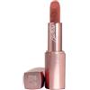 Bionike Rossetto Ultra Opaco 802 Terre De Sienne 3,5 Ml