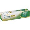 Beneffect Integratori Arnica Gel Forte 100 Ml