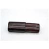 F. Massarelli -Terni- F. Massarelli Hand-Made Porta Sigari Premium PS005