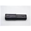 F. Massarelli -Terni- F. Massarelli Hand-Made Porta Sigari Premium PS004