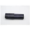 F. Massarelli -Terni- F. Massarelli Hand-Made Porta Sigari Intero PS002