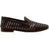 Bruno Premi NOVITA' S/S 26 BRUNO PREMI Calzatura Donna-Intreccio Brown BN2105X