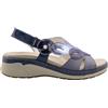 Sabatini NOVITA' S/S 26 SABATINI Calzatura Donna-Murano/Wham Jeans S1771