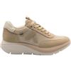 Callaghan NOVITA' S/S 26 CALLAGHAN Calzatura Donna-Luxe Marfil Algoritmo Sra 62403